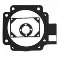 Gasket Kit for 69728 through 69735